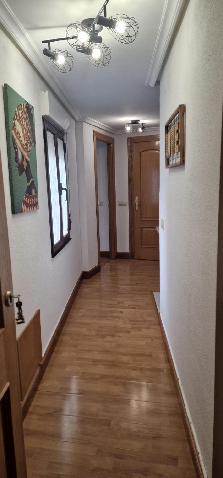 Ferienwohnung Vivienda Turistica Ibama2 Ciudad-Rodrigo Exterior foto